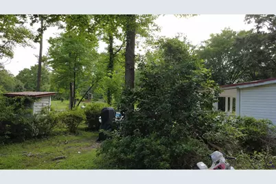 1018 Horseshoe Circle, Macon, GA 31217 - Photo 29