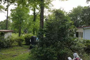 1018 Horseshoe Cir, Macon, GA 31217 - Photo 29