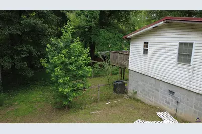 1018 Horseshoe Circle, Macon, GA 31217 - Photo 35