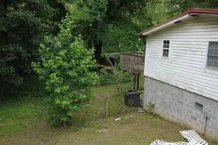 1018 Horseshoe Cir, Macon, GA 31217 - Photo 35