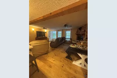 1018 Horseshoe Circle, Macon, GA 31217 - Photo 3