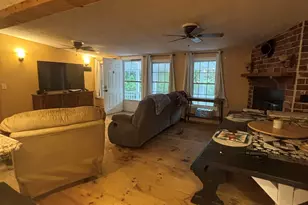 1018 Horseshoe Cir, Macon, GA 31217 - Photo 3