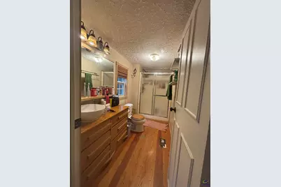 1018 Horseshoe Circle, Macon, GA 31217 - Photo 9