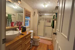 1018 Horseshoe Cir, Macon, GA 31217 - Photo 9