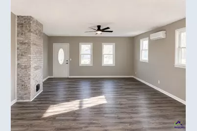 101 Sunnybrook Court, Warner Robins, GA 31088 - Photo 19