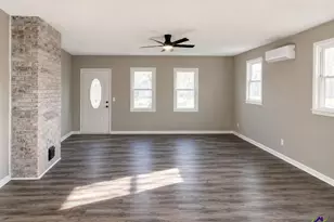 101 Sunnybrook Ct, Warner Robins, GA 31088 - Photo 19