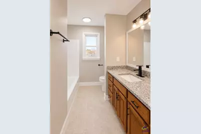 101 Sunnybrook Court, Warner Robins, GA 31088 - Photo 15