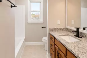 101 Sunnybrook Ct, Warner Robins, GA 31088 - Photo 15