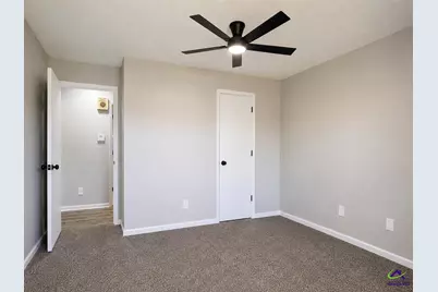 101 Sunnybrook Court, Warner Robins, GA 31088 - Photo 9