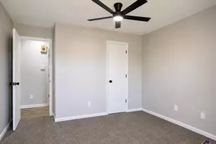 101 Sunnybrook Ct, Warner Robins, GA 31088 - Photo 9