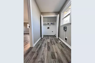 101 Sunnybrook Court, Warner Robins, GA 31088 - Photo 17