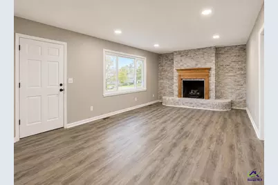 101 Sunnybrook Court, Warner Robins, GA 31088 - Photo 3