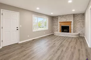 101 Sunnybrook Ct, Warner Robins, GA 31088 - Photo 3