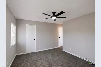 101 Sunnybrook Court, Warner Robins, GA 31088 - Photo 13