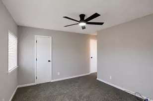 101 Sunnybrook Ct, Warner Robins, GA 31088 - Photo 13