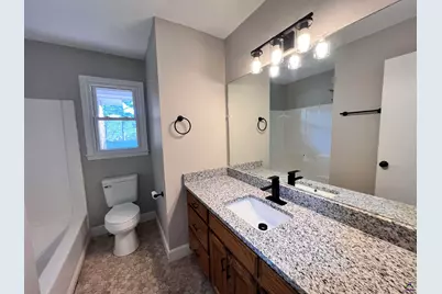 101 Sunnybrook Court, Warner Robins, GA 31088 - Photo 11