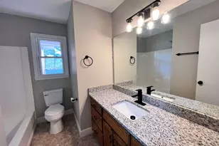 101 Sunnybrook Ct, Warner Robins, GA 31088 - Photo 11