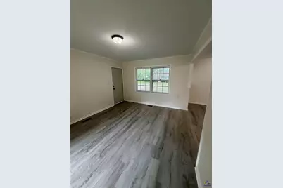 1100 Pine Needle Drive, Perry, GA 31069 - Photo 11