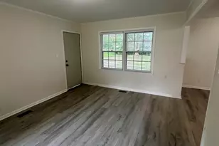 1100 Pine Needle Dr, Perry, GA 31069 - Photo 11