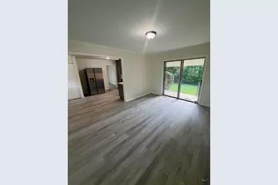 1100 Pine Needle Drive, Perry, GA 31069 - Photo 9