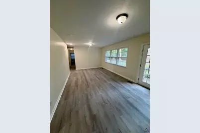 1100 Pine Needle Drive, Perry, GA 31069 - Photo 19