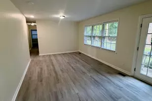 1100 Pine Needle Dr, Perry, GA 31069 - Photo 19