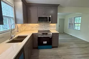 1100 Pine Needle Dr, Perry, GA 31069 - Photo 17