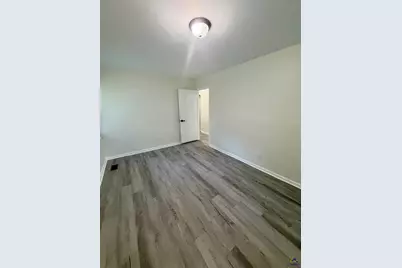 1100 Pine Needle Drive, Perry, GA 31069 - Photo 31