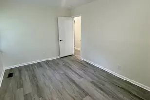 1100 Pine Needle Dr, Perry, GA 31069 - Photo 31