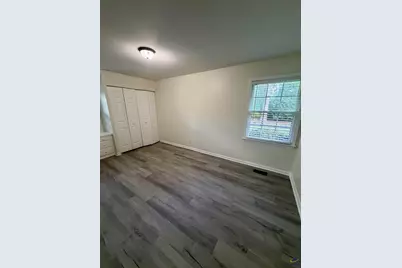 1100 Pine Needle Drive, Perry, GA 31069 - Photo 29