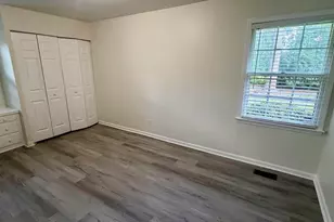 1100 Pine Needle Dr, Perry, GA 31069 - Photo 29
