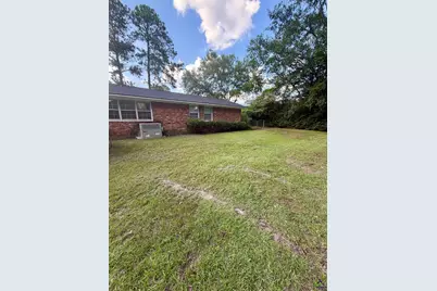 1100 Pine Needle Drive, Perry, GA 31069 - Photo 39