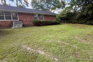 1100 Pine Needle Dr, Perry, GA 31069 - Photo 39