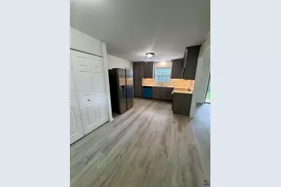 1100 Pine Needle Drive, Perry, GA 31069 - Photo 13