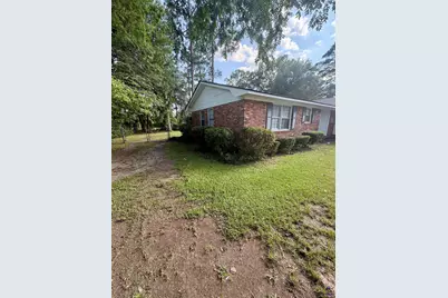 1100 Pine Needle Drive, Perry, GA 31069 - Photo 7