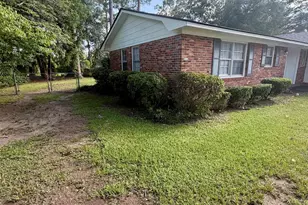 1100 Pine Needle Dr, Perry, GA 31069 - Photo 7