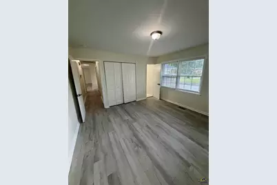 1100 Pine Needle Drive, Perry, GA 31069 - Photo 33