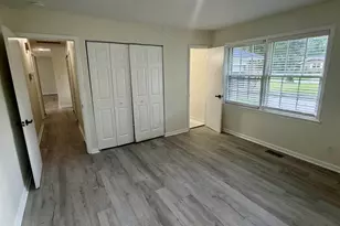 1100 Pine Needle Dr, Perry, GA 31069 - Photo 33