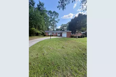 1100 Pine Needle Drive, Perry, GA 31069 - Photo 3