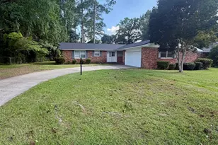 1100 Pine Needle Dr, Perry, GA 31069 - Photo 3
