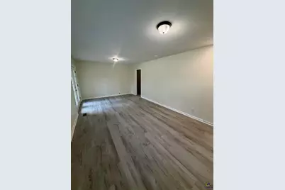 1100 Pine Needle Drive, Perry, GA 31069 - Photo 21