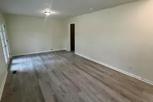 1100 Pine Needle Dr, Perry, GA 31069 - Photo 21