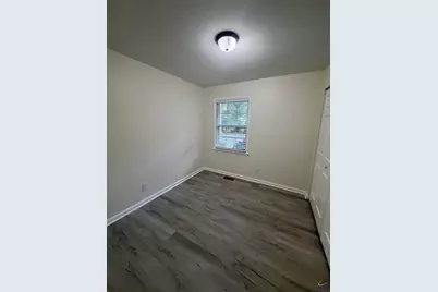 1100 Pine Needle Drive, Perry, GA 31069 - Photo 23
