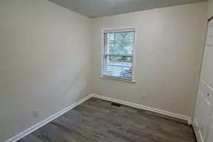 1100 Pine Needle Dr, Perry, GA 31069 - Photo 23