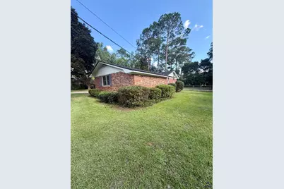 1100 Pine Needle Drive, Perry, GA 31069 - Photo 5