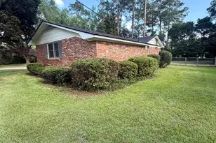 1100 Pine Needle Dr, Perry, GA 31069 - Photo 5