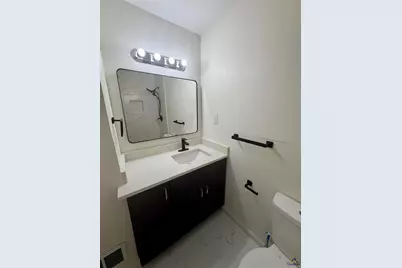 1100 Pine Needle Drive, Perry, GA 31069 - Photo 27