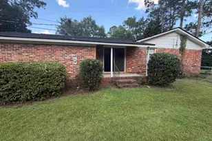 1100 Pine Needle Dr, Perry, GA 31069 - Photo 41