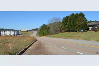 Jim Mason Court, Warner Robins, GA 31088 - Photo 7