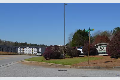 Jim Mason Court, Warner Robins, GA 31088 - Photo 15